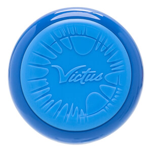 Victus Vibe Bobby Blue Pro-Crayon -10 USSSA Junior Big Barrel Baseball Bat: VJBBVIBC-BW: Image #456619