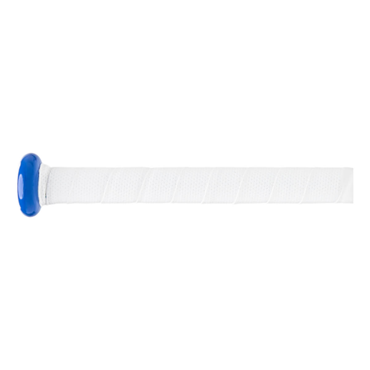 Victus Vibe Bobby Blue Pro-Crayon -11 Tee Ball Baseball Bat: VTBVIBC-BW: Image #456649