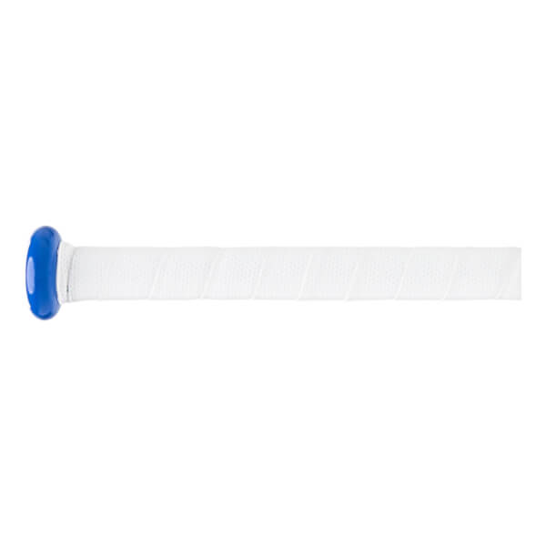 Victus Vibe Bobby Blue Pro-Crayon -11 Tee Ball Baseball Bat: VTBVIBC-BW: Image #456649