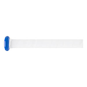 Victus Vibe Bobby Blue Pro-Crayon -11 Tee Ball Baseball Bat: VTBVIBC-BW: Image #456649