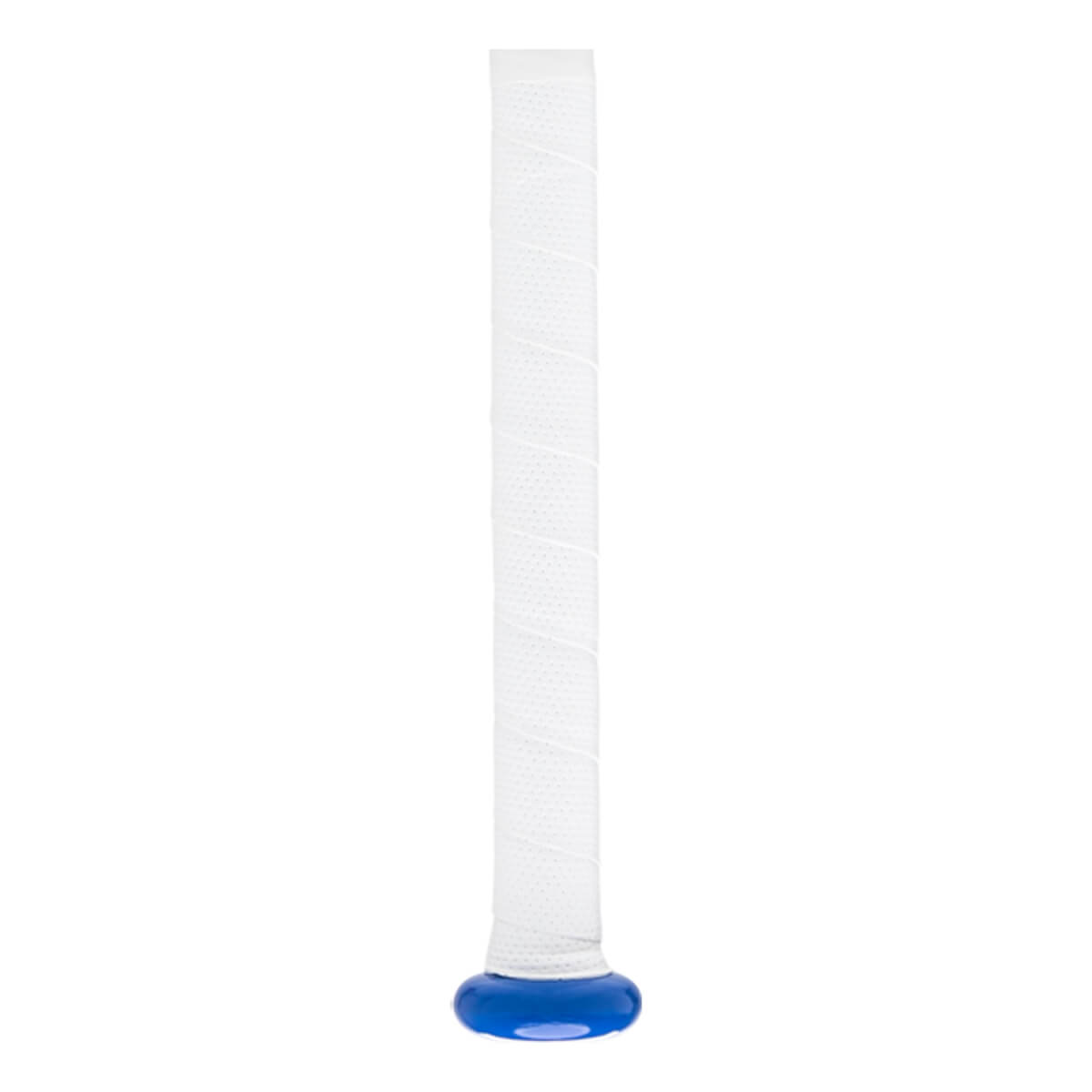 Victus Vibe Bobby Blue Pro-Crayon -11 Tee Ball Baseball Bat: VTBVIBC-BW: Image #456650
