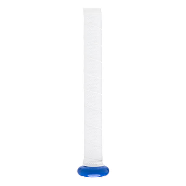 Victus Vibe Bobby Blue Pro-Crayon -11 Tee Ball Baseball Bat: VTBVIBC-BW: Image #456650