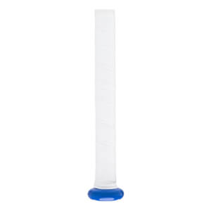 Victus Vibe Bobby Blue Pro-Crayon -11 Tee Ball Baseball Bat: VTBVIBC-BW: Image #456650