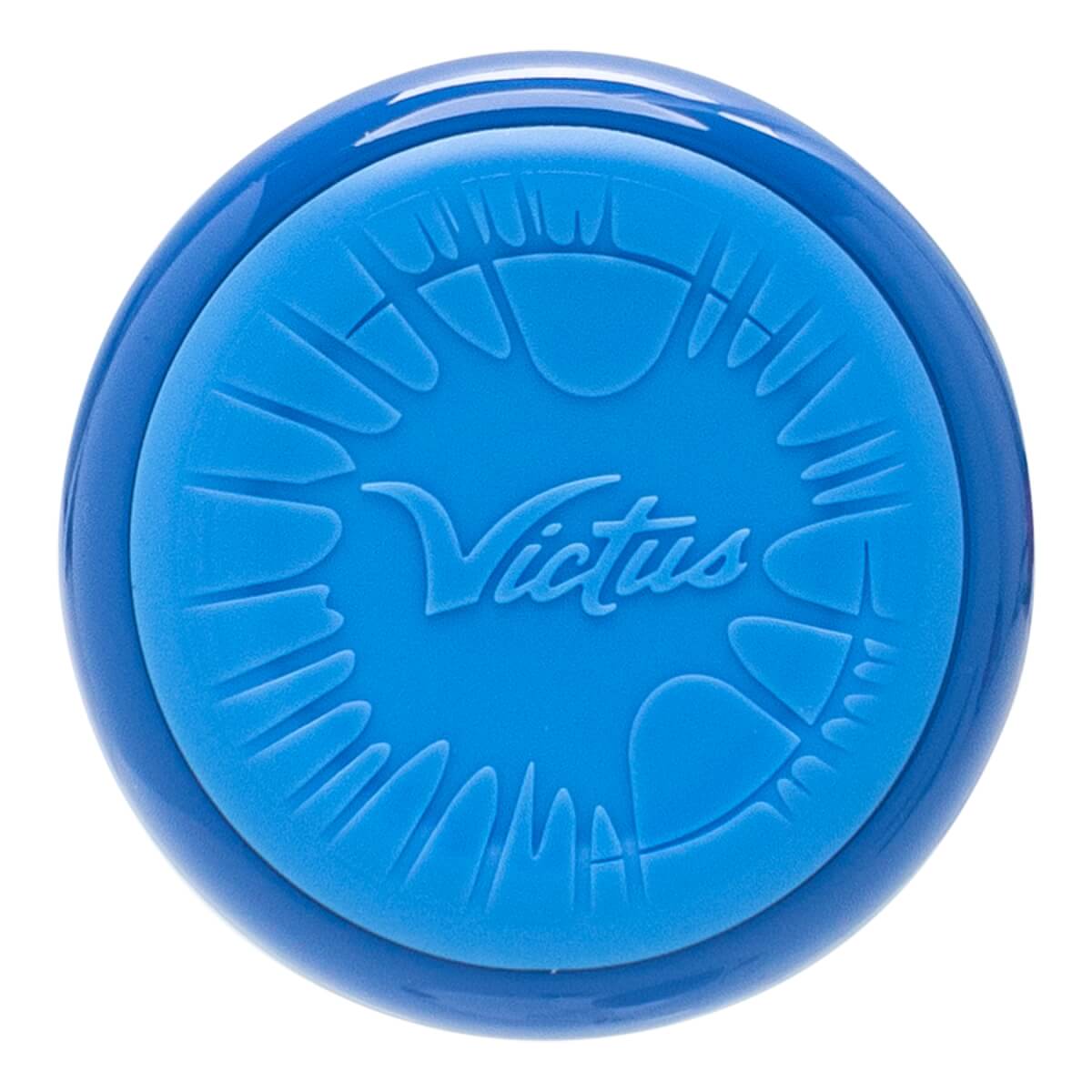 Victus Vibe Bobby Blue Pro-Crayon -11 Tee Ball Baseball Bat: VTBVIBC-BW: Image #456651