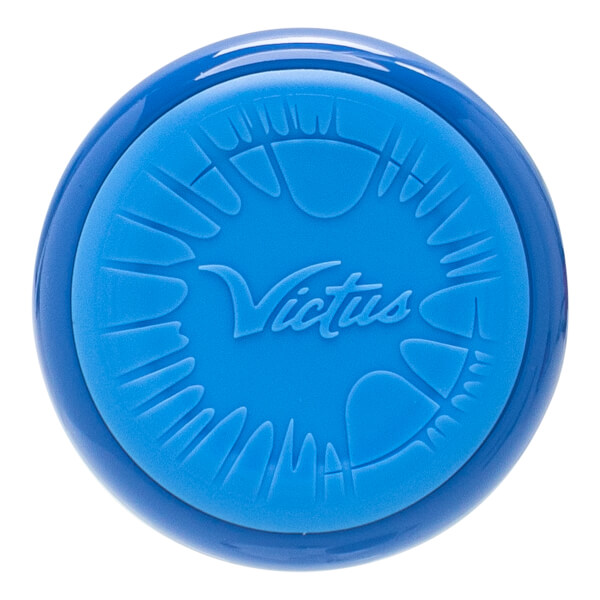 Victus Vibe Bobby Blue Pro-Crayon -11 Tee Ball Baseball Bat: VTBVIBC-BW: Image #456651