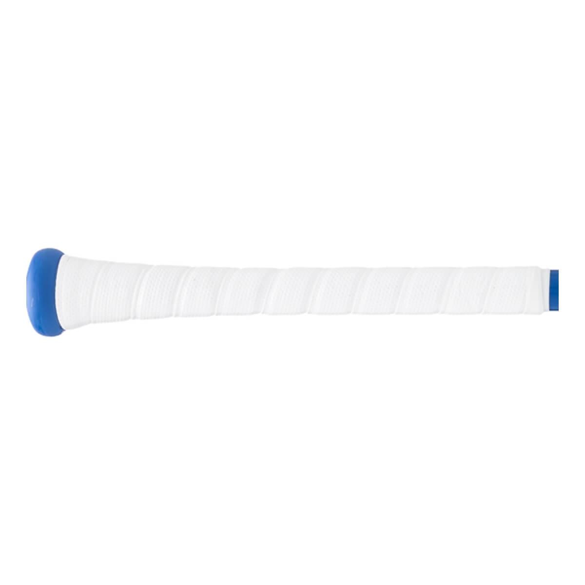Victus Vibe Bobby Blue Pro-Crayon BBCOR Baseball Bat: VCVIBC-BW: Image #456575