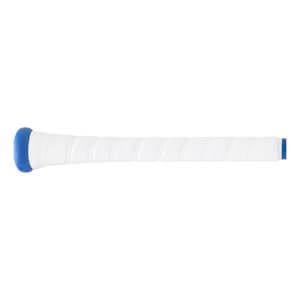 Victus Vibe Bobby Blue Pro-Crayon BBCOR Baseball Bat: VCVIBC-BW: Image #456575