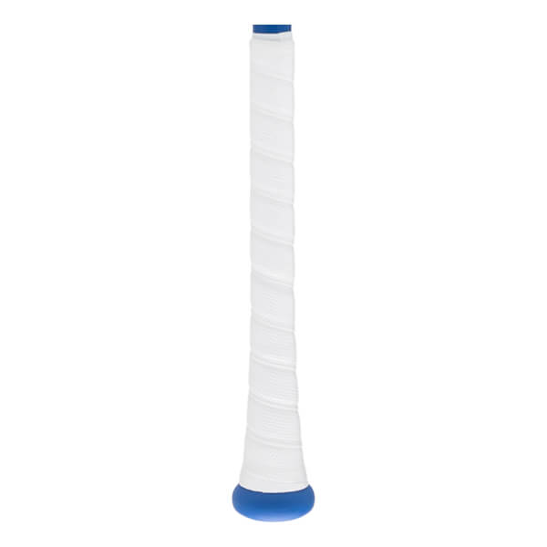 Victus Vibe Bobby Blue Pro-Crayon BBCOR Baseball Bat: VCVIBC-BW: Image #456576