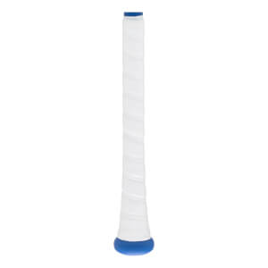 Victus Vibe Bobby Blue Pro-Crayon BBCOR Baseball Bat: VCVIBC-BW: Image #456576