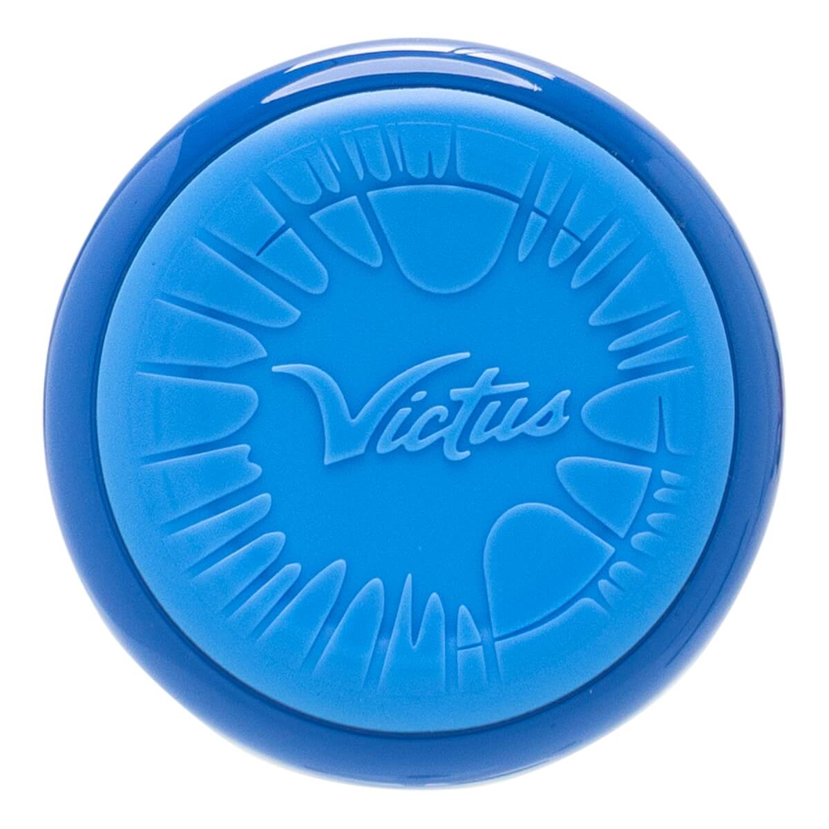 Victus Vibe Bobby Blue Pro-Crayon BBCOR Baseball Bat: VCVIBC-BW: Image #456577