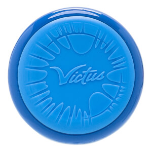 Victus Vibe Bobby Blue Pro-Crayon BBCOR Baseball Bat: VCVIBC-BW: Image #456577