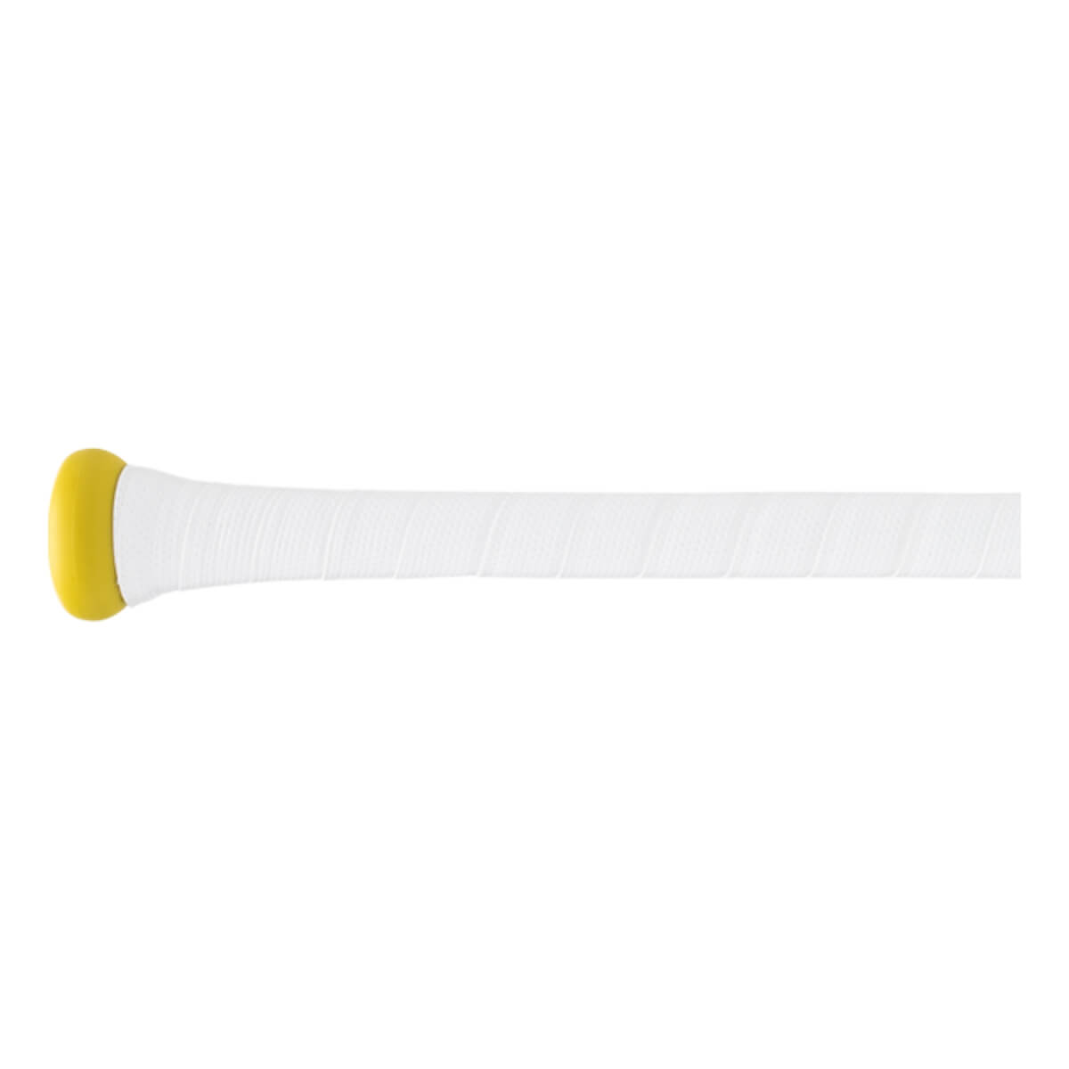 Victus Vibe JRod Squad Gold Pro-Crayon -10 USA Baseball Bat: VSVIB10CU-JR: Image #456756