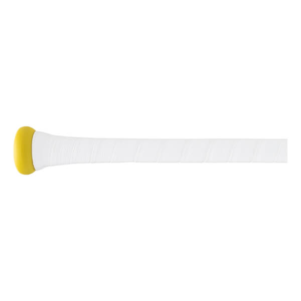 Victus Vibe JRod Squad Gold Pro-Crayon -10 USA Baseball Bat: VSVIB10CU-JR: Image #456756