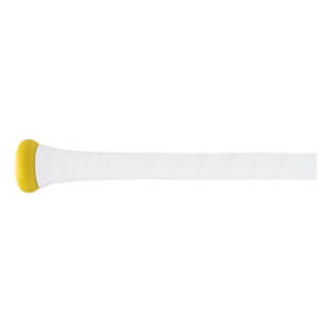 Victus Vibe JRod Squad Gold Pro-Crayon -10 USA Baseball Bat: VSVIB10CU-JR: Image #456756