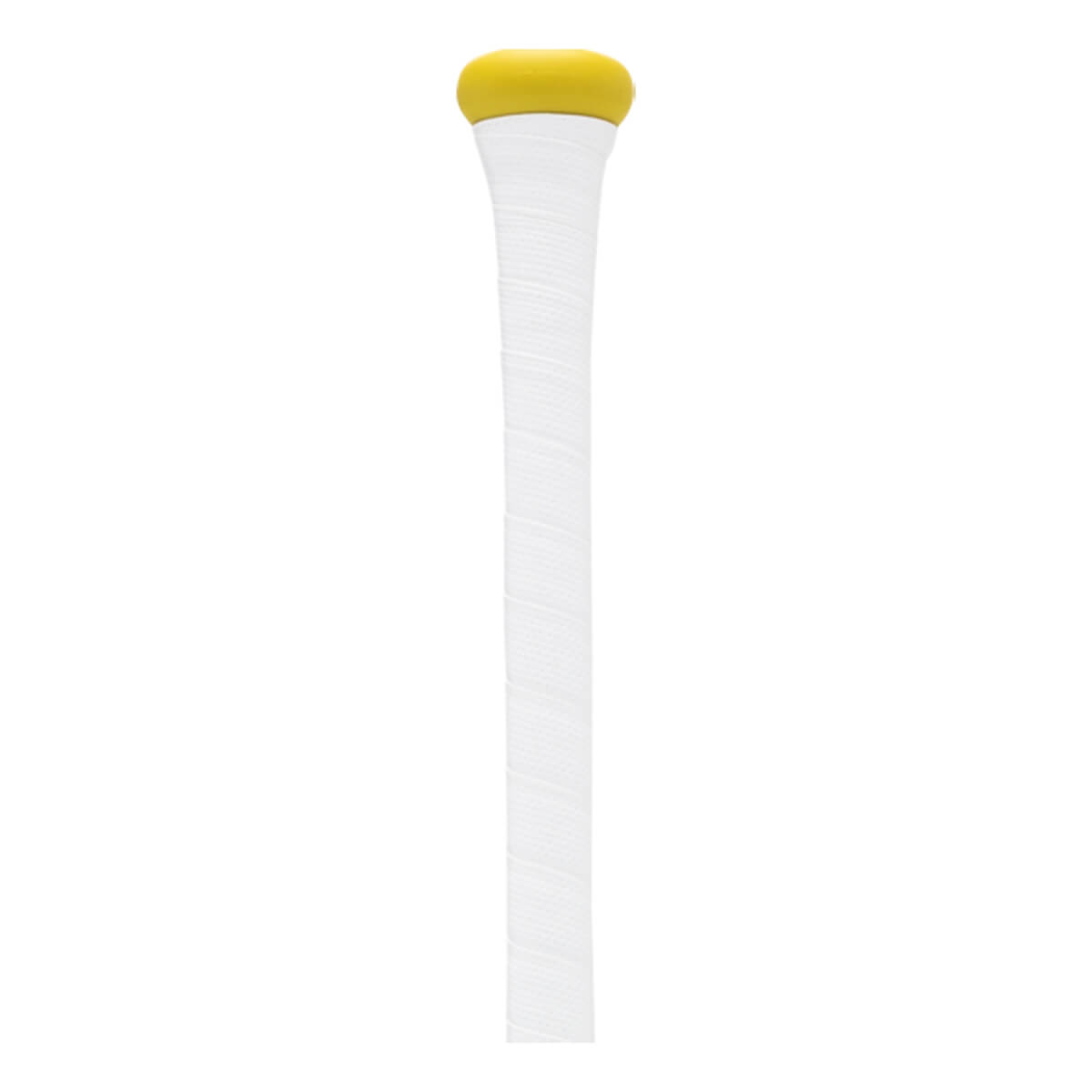 Victus Vibe JRod Squad Gold Pro-Crayon -10 USA Baseball Bat: VSVIB10CU-JR: Image #456757