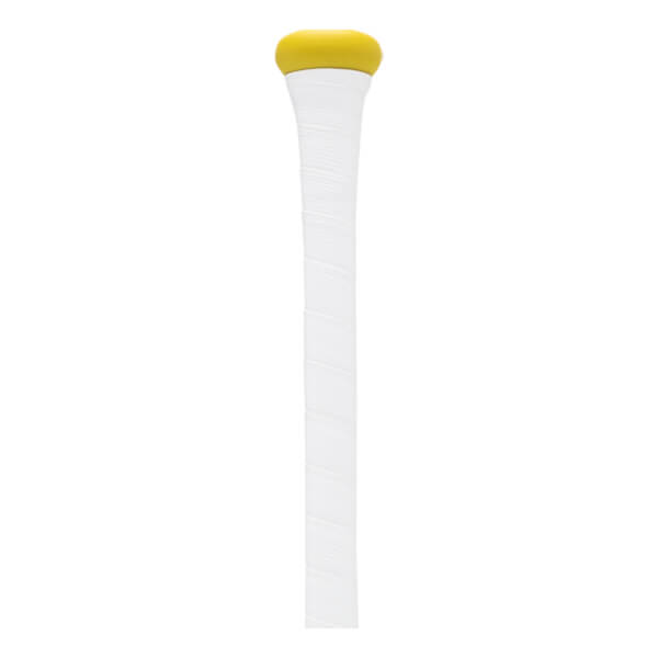 Victus Vibe JRod Squad Gold Pro-Crayon -10 USA Baseball Bat: VSVIB10CU-JR: Image #456757