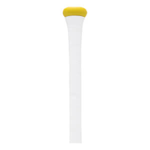 Victus Vibe JRod Squad Gold Pro-Crayon -10 USA Baseball Bat: VSVIB10CU-JR: Image #456757