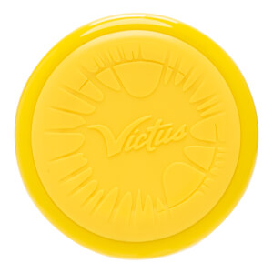 Victus Vibe JRod Squad Gold Pro-Crayon -10 USA Baseball Bat: VSVIB10CU-JR: Image #456758