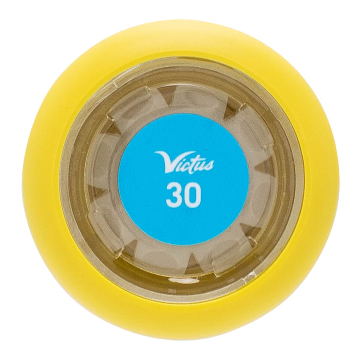 Victus Vibe JRod Squad Gold Pro-Crayon -10 USA Baseball Bat: VSVIB10CU-JR: Image #456759