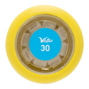 Victus Vibe JRod Squad Gold Pro-Crayon -10 USA Baseball Bat: VSVIB10CU-JR: Image #456759