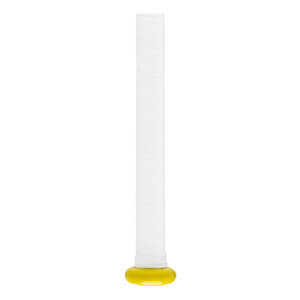 Victus Vibe JRod Squad Gold Pro-Crayon -11 Tee Ball Baseball Bat: VTBVIBC-JR: Image #456805