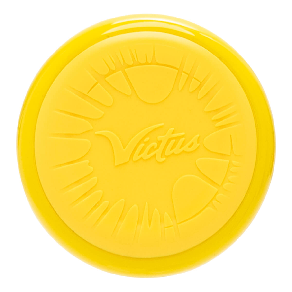 Victus Vibe JRod Squad Gold Pro-Crayon -11 Tee Ball Baseball Bat: VTBVIBC-JR: Image #456806