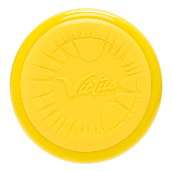 Victus Vibe JRod Squad Gold Pro-Crayon -11 Tee Ball Baseball Bat: VTBVIBC-JR: Image #456806