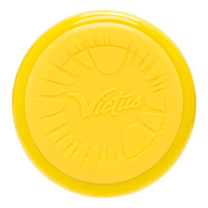 Victus Vibe JRod Squad Gold Pro-Crayon -11 Tee Ball Baseball Bat: VTBVIBC-JR: Image #456806