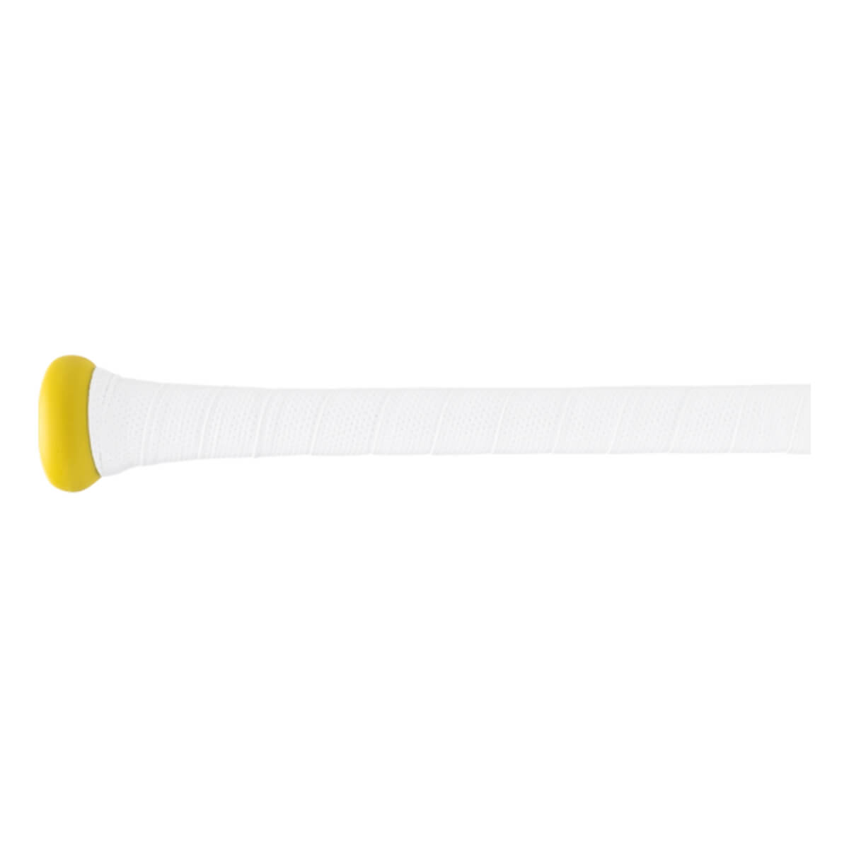 Victus Vibe JRod Squad Gold Pro-Crayon -8 USSSA Baseball Bat: VSVIB8C-JR: Image #456837