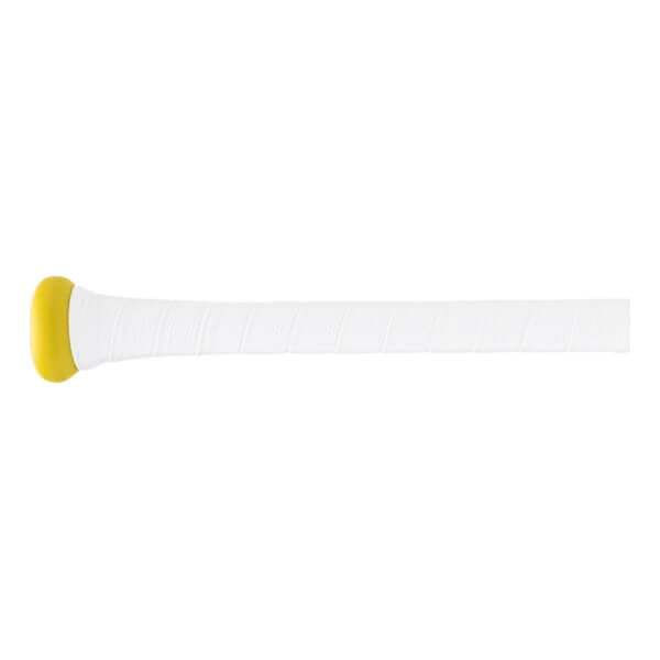 Victus Vibe JRod Squad Gold Pro-Crayon -8 USSSA Baseball Bat: VSVIB8C-JR: Image #456837
