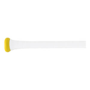 Victus Vibe JRod Squad Gold Pro-Crayon -8 USSSA Baseball Bat: VSVIB8C-JR: Image #456837