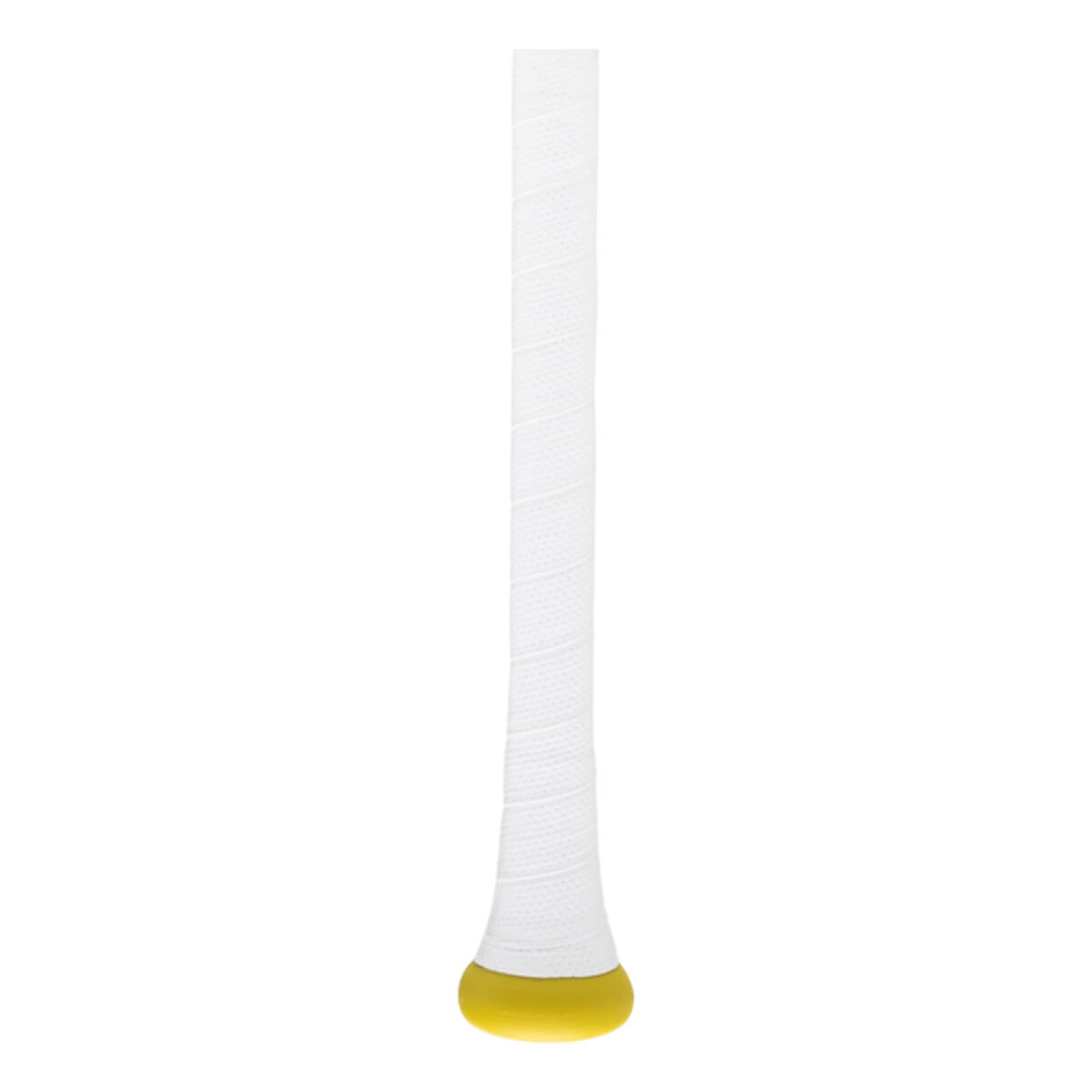 Victus Vibe JRod Squad Gold Pro-Crayon -8 USSSA Baseball Bat: VSVIB8C-JR: Image #456838