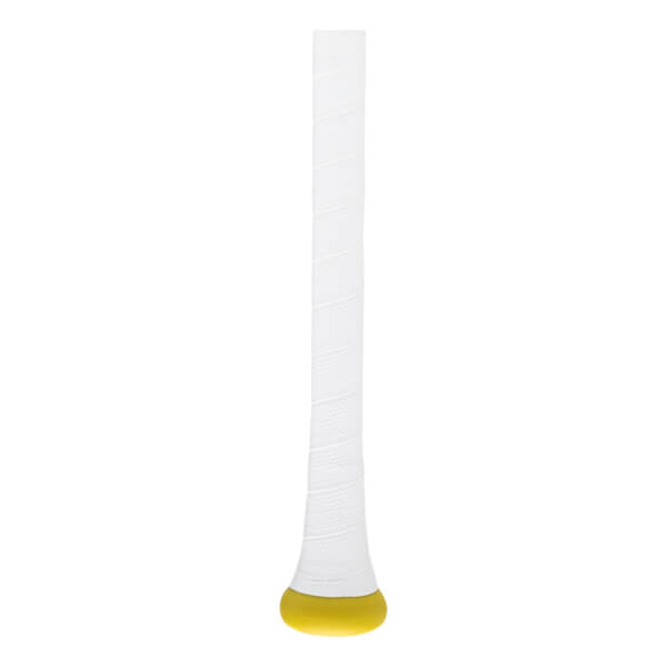 Victus Vibe JRod Squad Gold Pro-Crayon -8 USSSA Baseball Bat: VSVIB8C-JR: Image #456838