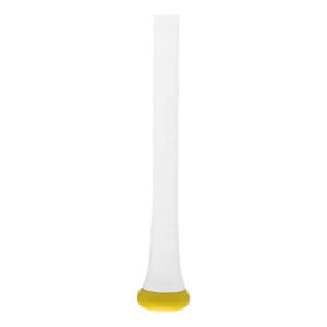 Victus Vibe JRod Squad Gold Pro-Crayon -8 USSSA Baseball Bat: VSVIB8C-JR: Image #456838