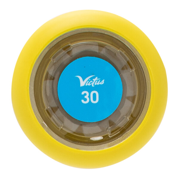 Victus Vibe JRod Squad Gold Pro-Crayon -8 USSSA Baseball Bat: VSVIB8C-JR: Image #456839