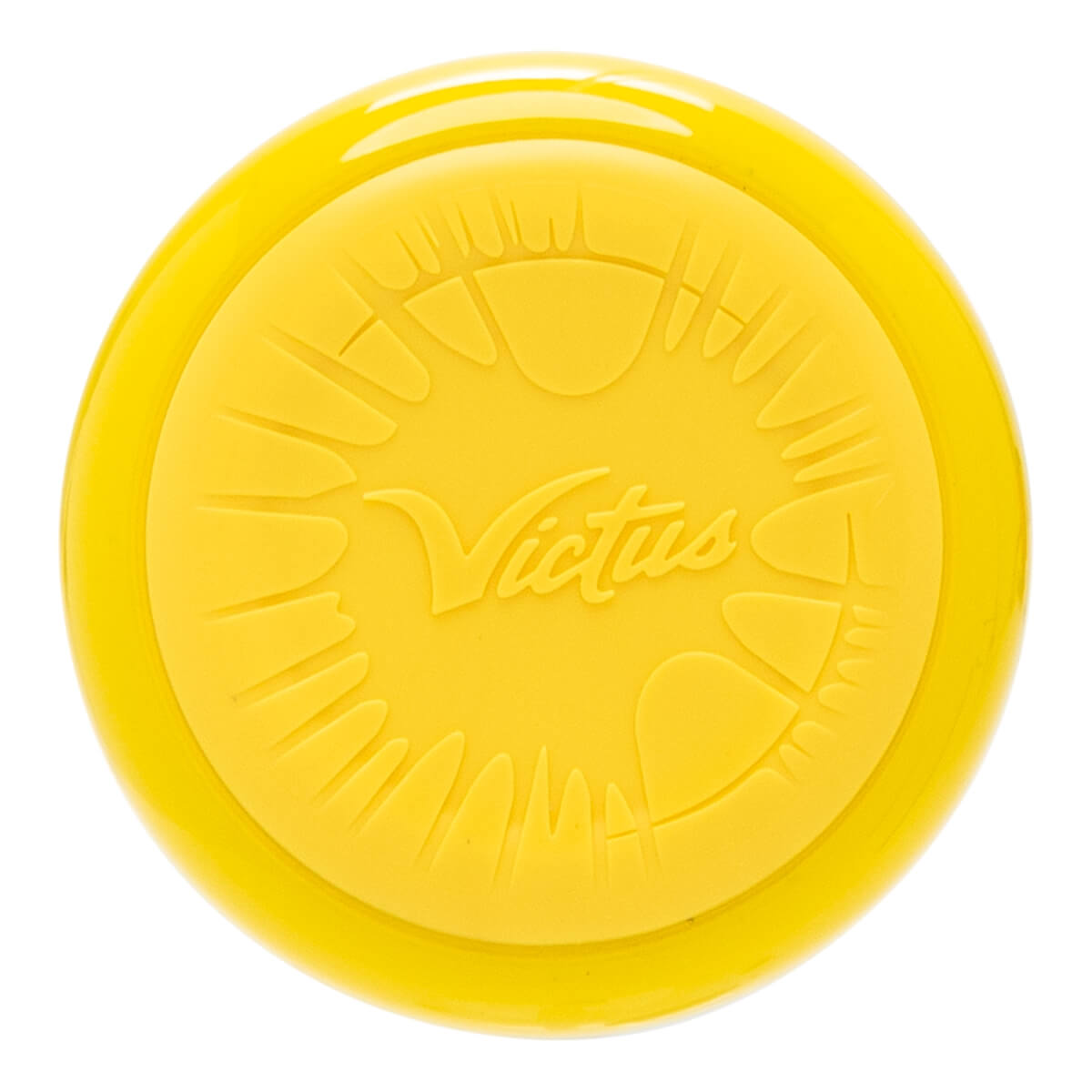 Victus Vibe JRod Squad Gold Pro-Crayon -8 USSSA Baseball Bat: VSVIB8C-JR: Image #456840