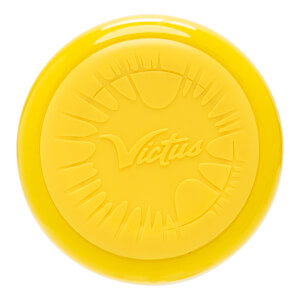 Victus Vibe JRod Squad Gold Pro-Crayon -8 USSSA Baseball Bat: VSVIB8C-JR: Image #456840