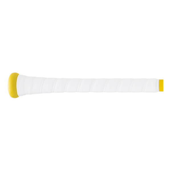 BDOWWOW BASEBALL CS M ホワイト・オリーブ Baseball 28 oz Green | JustBats.com