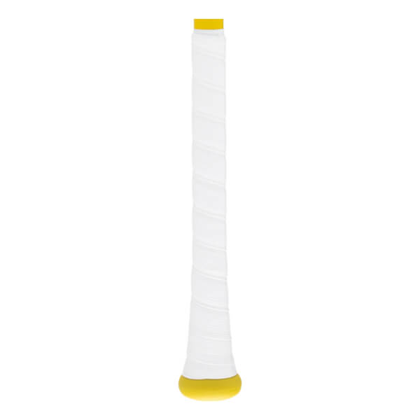 Victus Vibe JRod Squad Gold Pro-Crayon BBCOR Baseball Bat