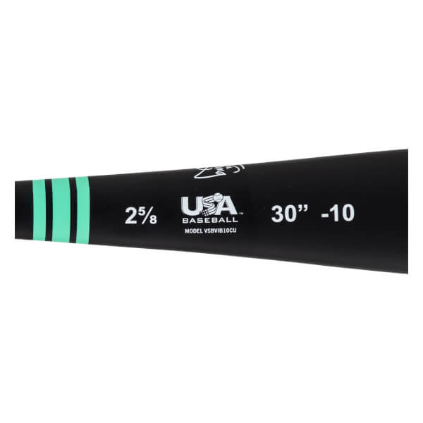 野茂英雄 SP Authentic Bat Jersey Mint 野茂英雄 SP Authentic Bat Jersey Mint 野茂英雄 SP Authentic Bat