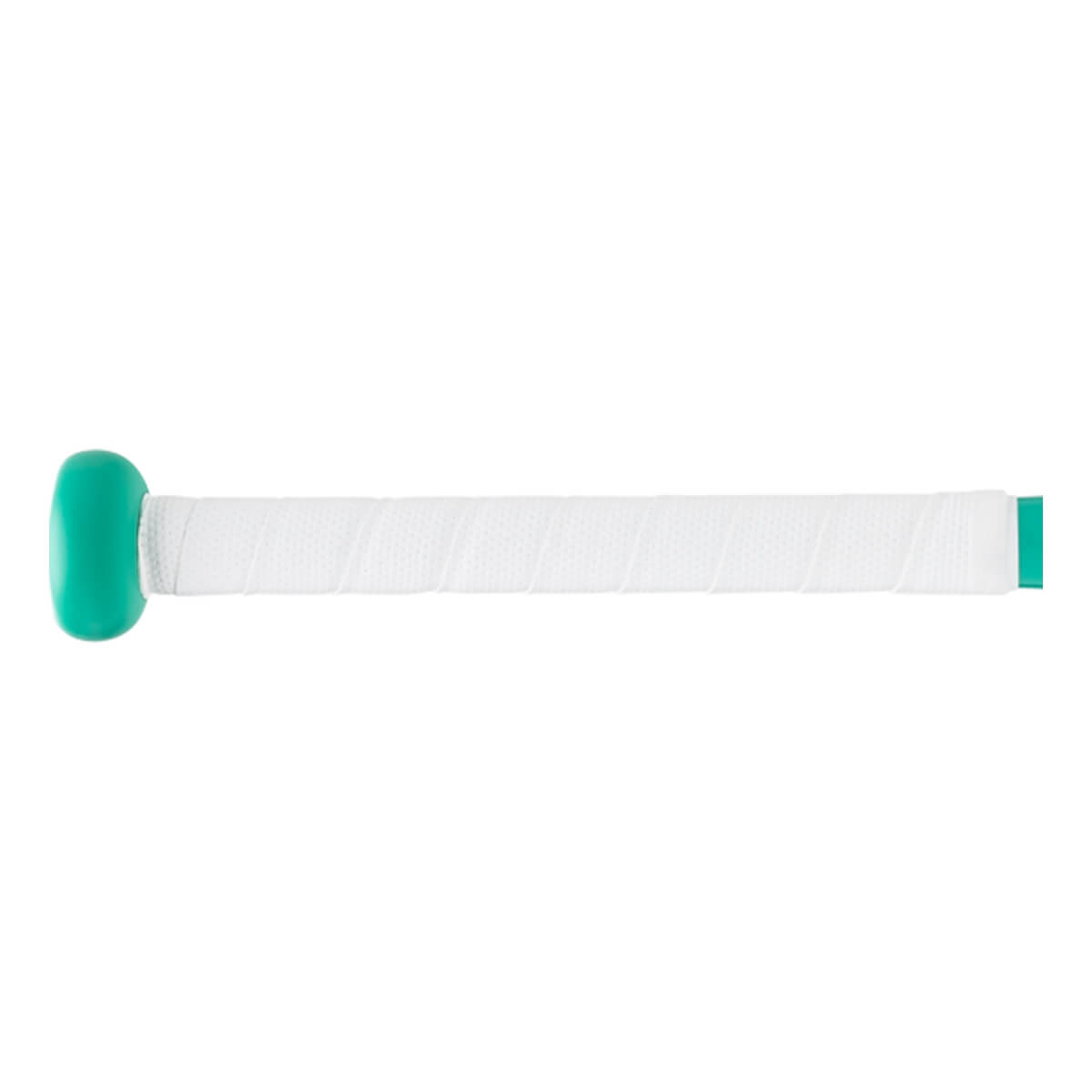 Victus Vibe Juco Mint Pro-Crayon -10 USSSA Junior Big Barrel Baseball Bat: VJBBVIBC-KJ: Image #456705