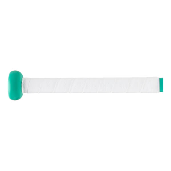 Victus Vibe Juco Mint Pro-Crayon -10 USSSA Junior Big Barrel Baseball Bat: VJBBVIBC-KJ: Image #456705