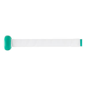 Victus Vibe Juco Mint Pro-Crayon -10 USSSA Junior Big Barrel Baseball Bat: VJBBVIBC-KJ: Image #456705