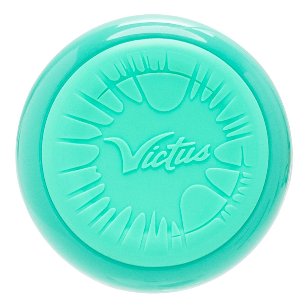 Victus Vibe Juco Mint Pro-Crayon -10 USSSA Junior Big Barrel Baseball Bat: VJBBVIBC-KJ: Image #456707