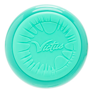 Victus Vibe Juco Mint Pro-Crayon -10 USSSA Junior Big Barrel Baseball Bat: VJBBVIBC-KJ: Image #456707