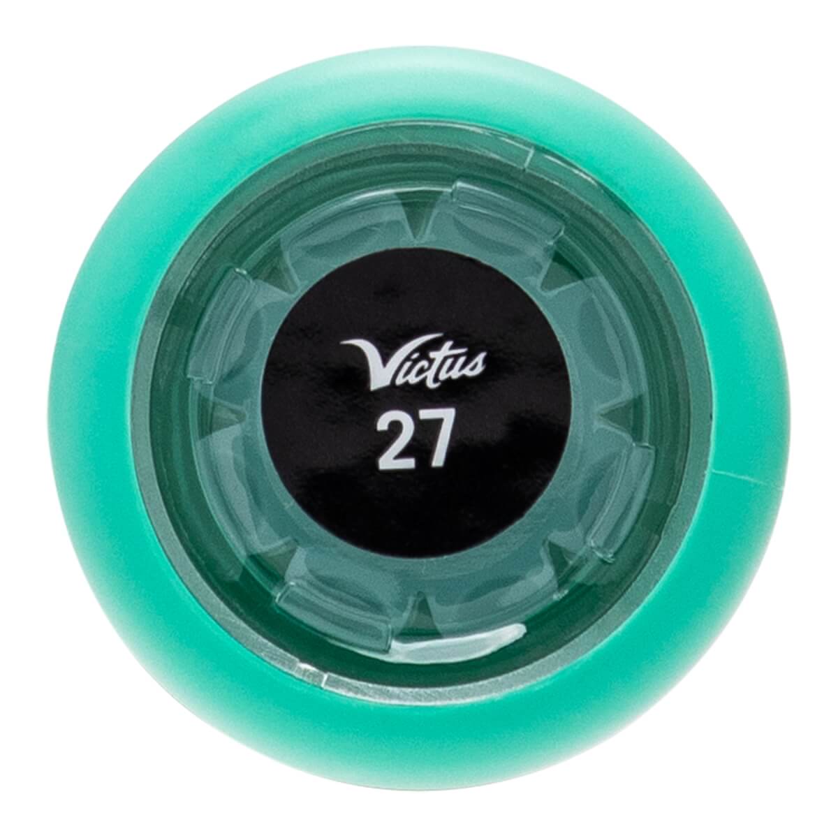 Victus Vibe Juco Mint Pro-Crayon -10 USSSA Junior Big Barrel Baseball Bat: VJBBVIBC-KJ: Image #456708