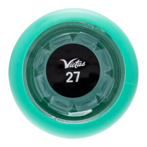 Victus Vibe Juco Mint Pro-Crayon -10 USSSA Junior Big Barrel Baseball Bat: VJBBVIBC-KJ: Image #456708