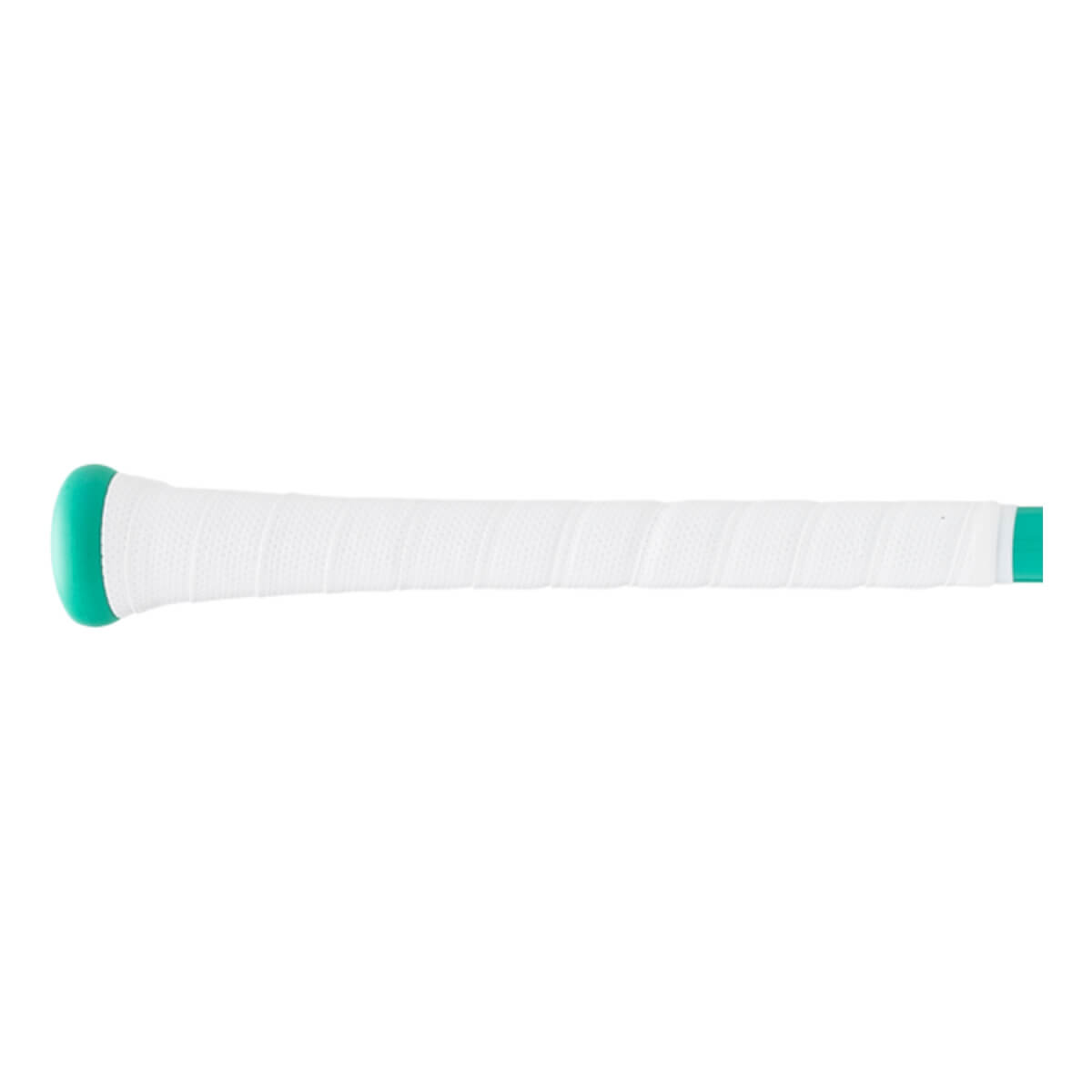 wz♡ Victus Vibe Juco Mint Pro-Crayon BBCOR Baseball Bat: VCVIBC