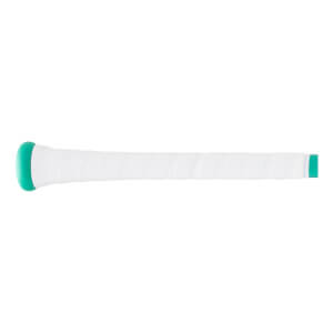 Victus Vibe Juco Mint Pro-Crayon BBCOR Baseball Bat: VCVIBC-KJ: Image #456689