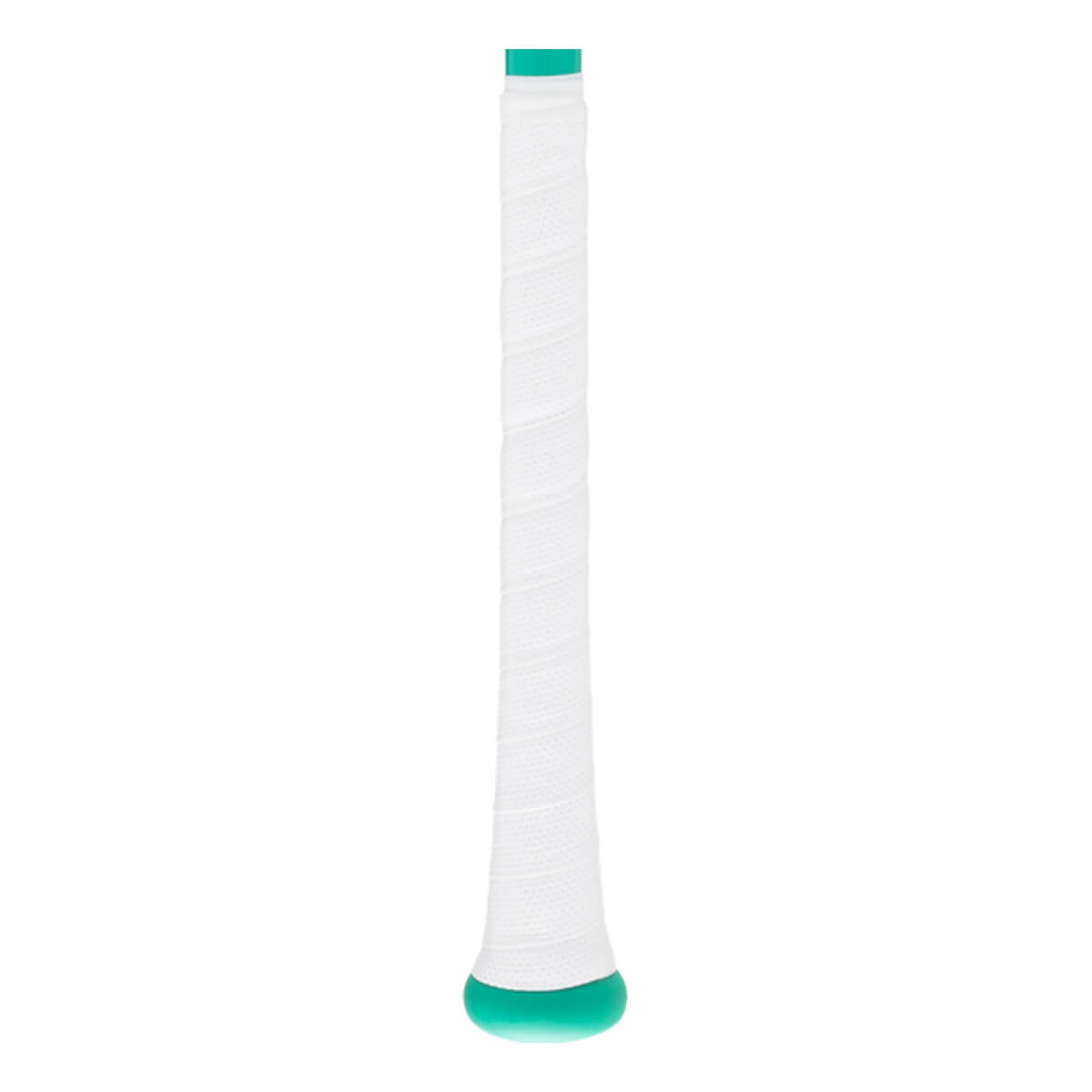 Victus Vibe Juco Mint Pro-Crayon BBCOR Baseball Bat: VCVIBC-KJ: Image #456690